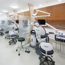 아산온가족의원 이미지