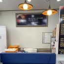 만두고을(시지점) | 만두고을시지점(2025년10월2일)