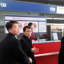 부국장모텔 이미지