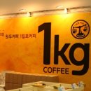 생생1킬로 이미지