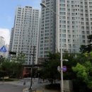 김포광장약국 이미지