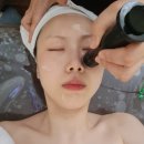 제니스킨앤바디