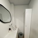 피지오플러스피티 이미지