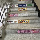 앙쏘네일 이미지