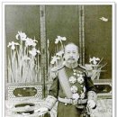조요소 이미지