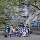 봉의초병설유치원 이미지