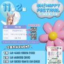 웨이블렛