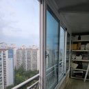 상록7단지 이미지