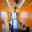 구 아라유치원앞 | [수원 광교, 용인] 파티아라(구 홍록기파티하우스...벨리 | 돌잔치 뷔페 | 돌잔치 상담 후기 | 르네홀 예약