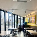 노랑통닭 평택팽성점 | 팽성치킨 노랑통닭 미군부대 평택 팽성맛집