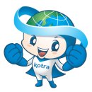 글로비다 이미지