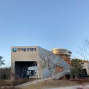 빛가람호수공원전망대 이미지