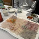 당사회센타초장집화봉점
