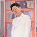 홍익빌딩 이미지