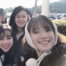창커뮤니케이션 이미지