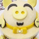 올리비아로렌수원