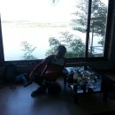 청금식당 이미지