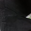 가나세탁소 이미지