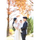 쿠우쿠우 (익산점) 이미지