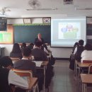 대진디자인고등학교 이미지