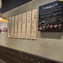 신시가지 사거리 이미지