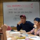 사단법인 부산독립영화협회 이미지