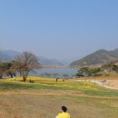 NR-19[산업로]-하-539 | 구례 가볼만한곳 산수유마을, 쌍산재, 화엄사 홍매화, 지리산치즈랜드, 벚꽃여행은 다음주!