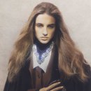 로타(LOTA) 이미지