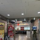 고복샤브샤브 | 고복샤브샤브 송도점 내돈내산 후기 (고복샤브샤브세트, 칼국수, 볶음밥)