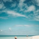 슬기롭게 건강하게 이미지