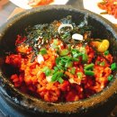 오발탄 이미지