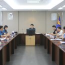경산경찰서 경북도민일보