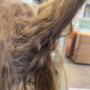 현미용실 이미지