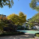 산우물어린이공원 이미지