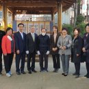 도림1동 이미지