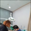 스타치과의원 이미지