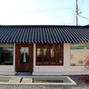 스테이로이 이미지