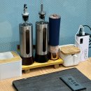 대가참치 | [서현맛집] 서현역 참치 맛집 참치대가 서현점 국 코스 후기