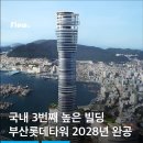 2025년 전국벚꽃 개화시기 이미지