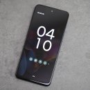 86모토(MOTO) | 모토로라 스마트폰 moto g54 5G 스펙, 카메라 간단 리뷰