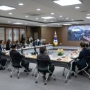 남해-13 경남일보