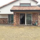 앙성면사무소 이미지