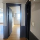 월영동107 이미지