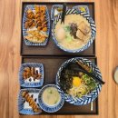 남지읍사무소 공용주차장 | ［대구/달서구］두류맛집 두류라멘 "멘사무소" 후기