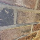 차영수피부과의원 이미지