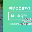 캐틀하우스정육식당 이미지