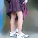 패션나라