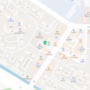 동천백산주짓수창원반지Gym