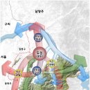 (주)도시개발부동산중개법인 이미지