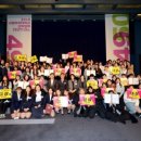 수원여대 이미지